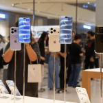 Apple’s iPhone 18 Pro, Apple Watch Series 12, Apple Watch Ultra 4, and AirPods 5 now available to buy in stores
