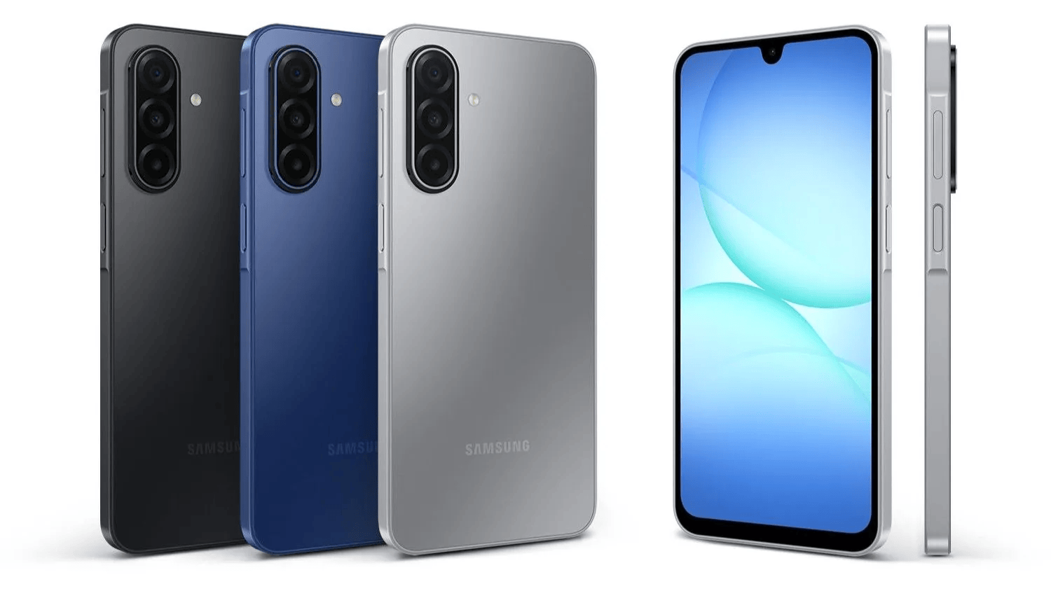 Metro by T-Mobile wants to give you unlimited wireless AND a 2026 Samsung phone for just $40 per month — here’s the deal
