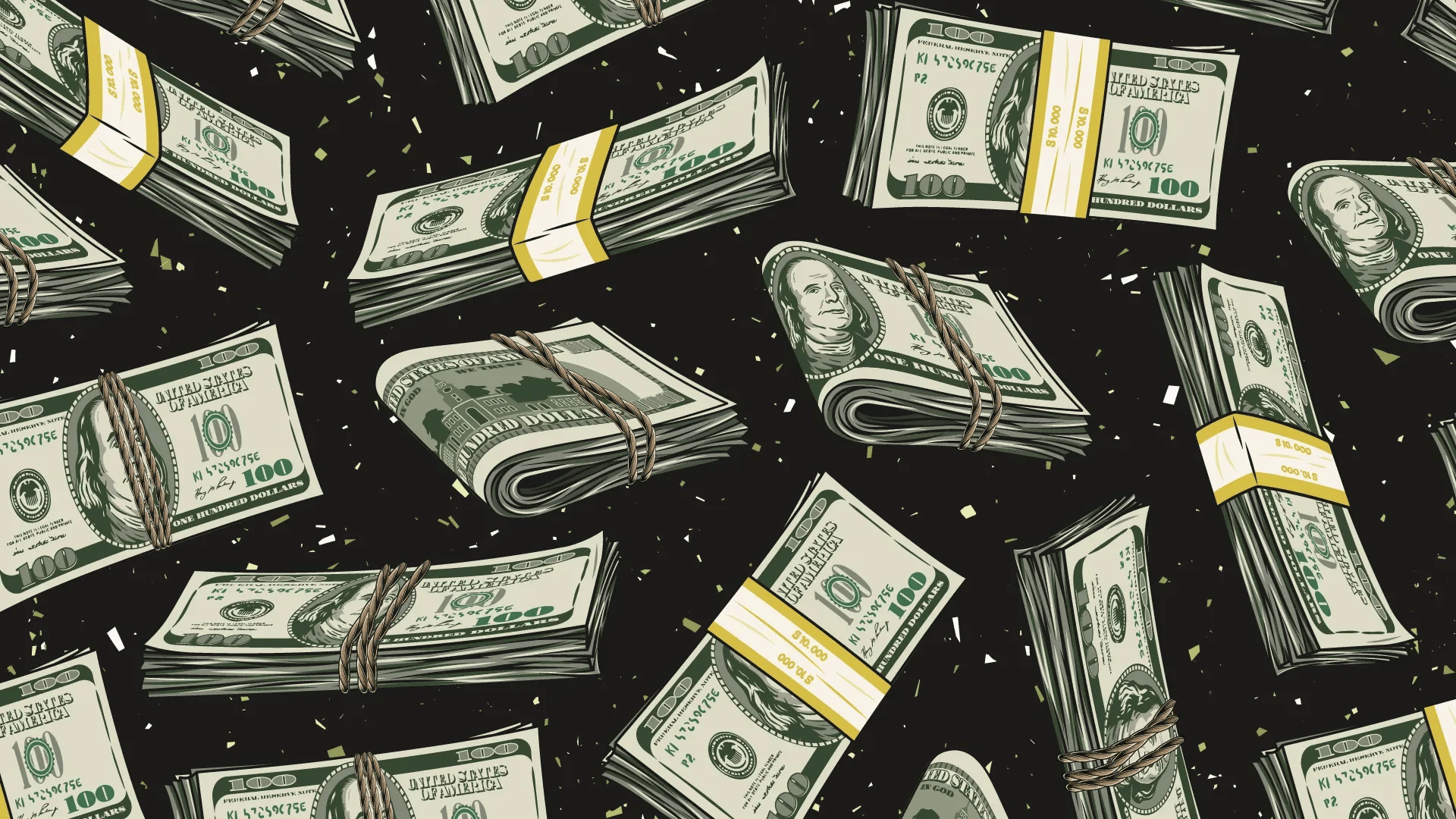 Family offices are clamoring for AI investments