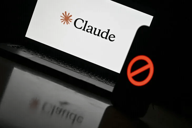 Claude now leads 26% of Anthropic’s AI research, development work: Report