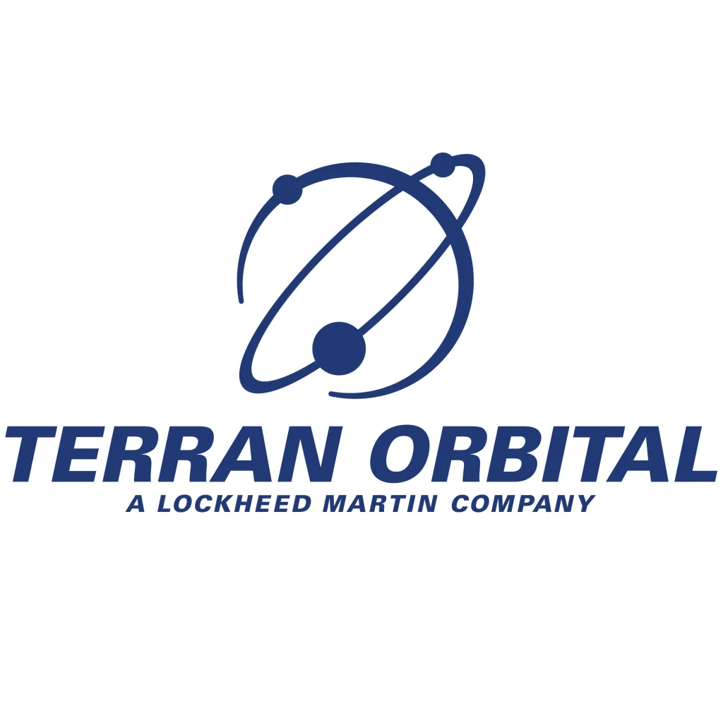 Terran Orbital Promotes Margherita Cardi to Vice President of European Operations & Head of Strategic Programs