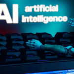 Chipmakers turn to AI to speed design, verification and defect detection