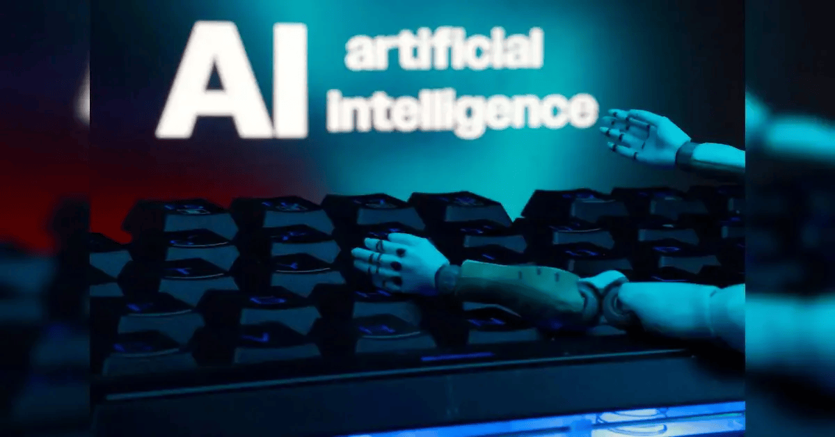 Chipmakers turn to AI to speed design, verification and defect detection