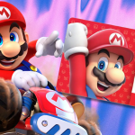 Get a Free $10 Nintendo eShop eGift Card When You Purchase a $70 One at Newegg