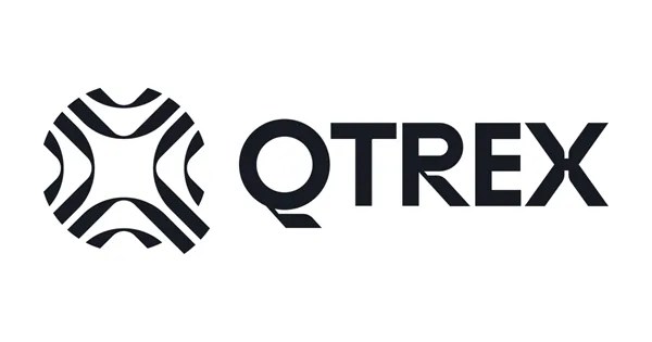 QTREX Quantum to Unveil 17,280-Line Cryogenic Interconnect Architecture at IEEE Quantum Week 2026