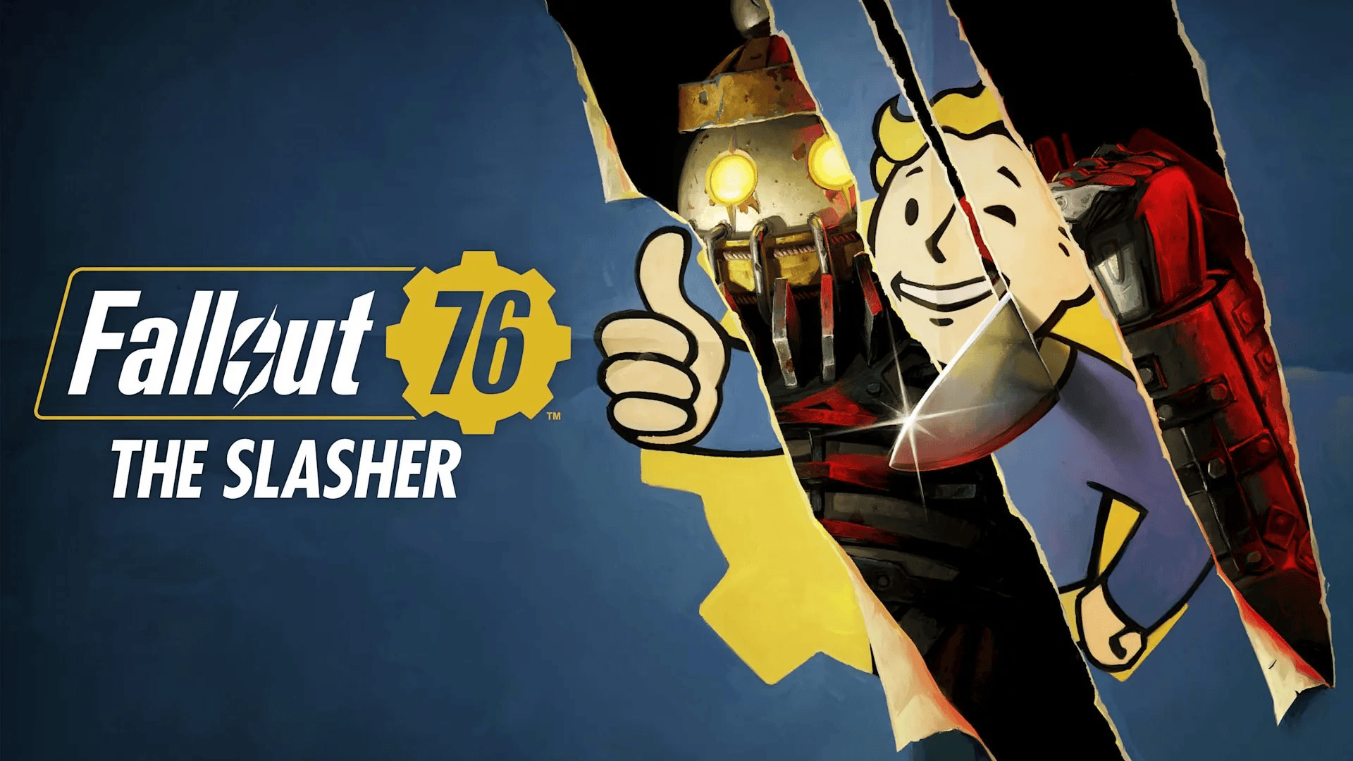 Fallout 76 has finally added native Xbox Series X|S support in its latest update, along with new questlines, new seasonal content, and more