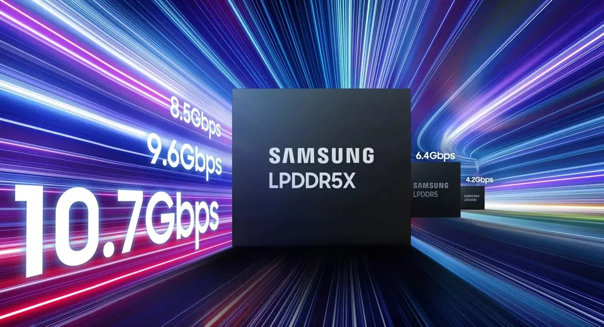 Samsung’s memory price hike could drive up the cost of iPhones in 2027? What we know