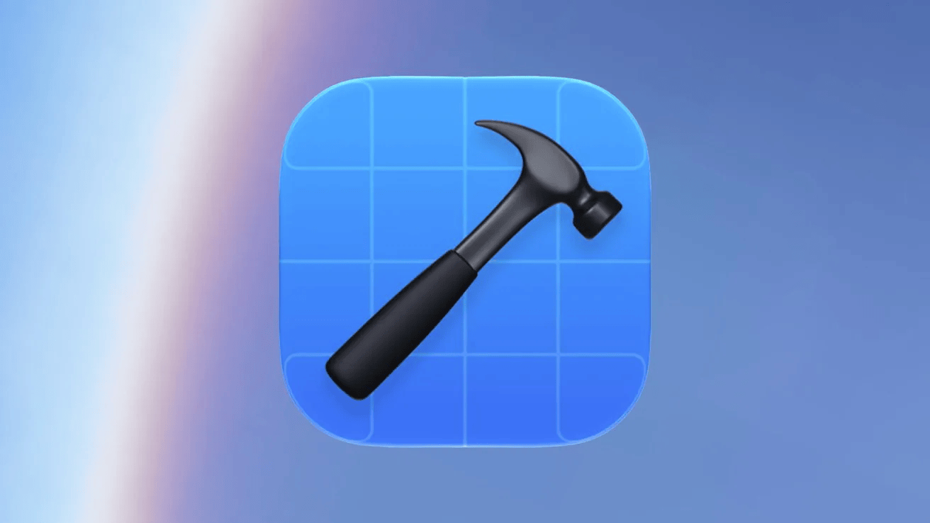 Developers finally get Xcode tools to prepare apps for iPhone Duo