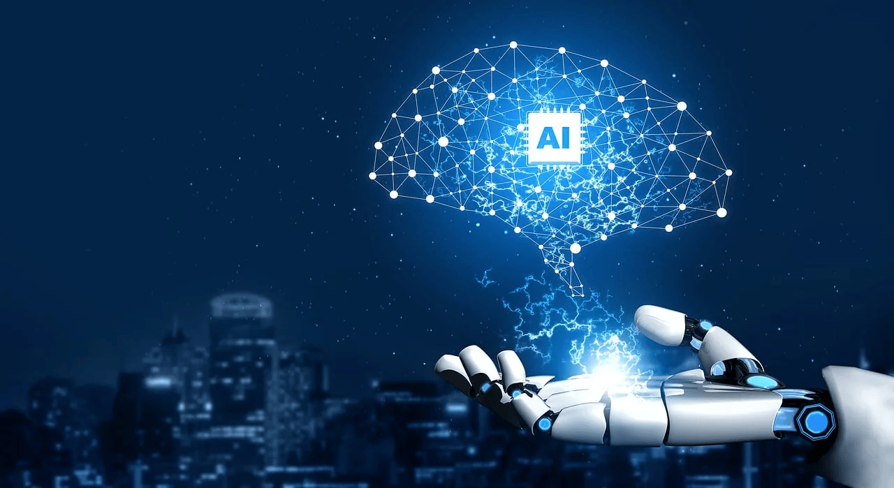 Here’s how tech leaders and countries reacted to Amodei’s call to slowdown AI