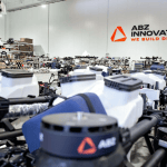 ABZ expands Hungarian civilian drone manufacturing capacity
