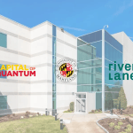 Riverlane Establishes U.S. Headquarters in Maryland’s Discovery District to Scale Real-Time QEC Deployments