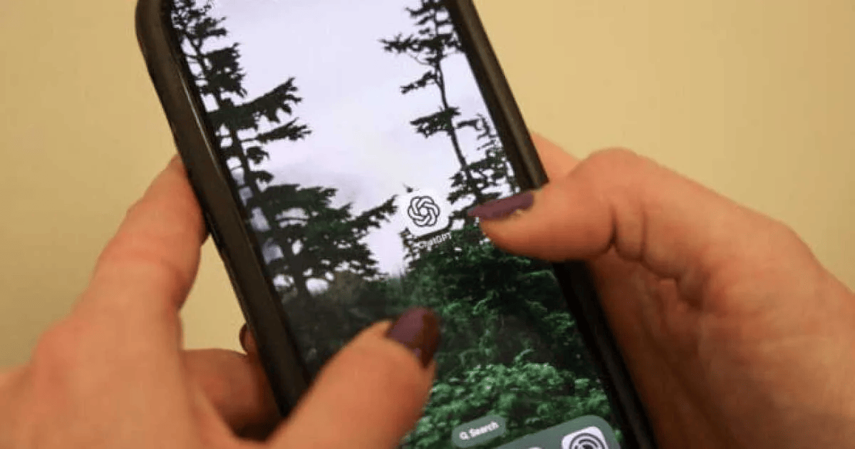 University of Alaska regents consider draft AI policy