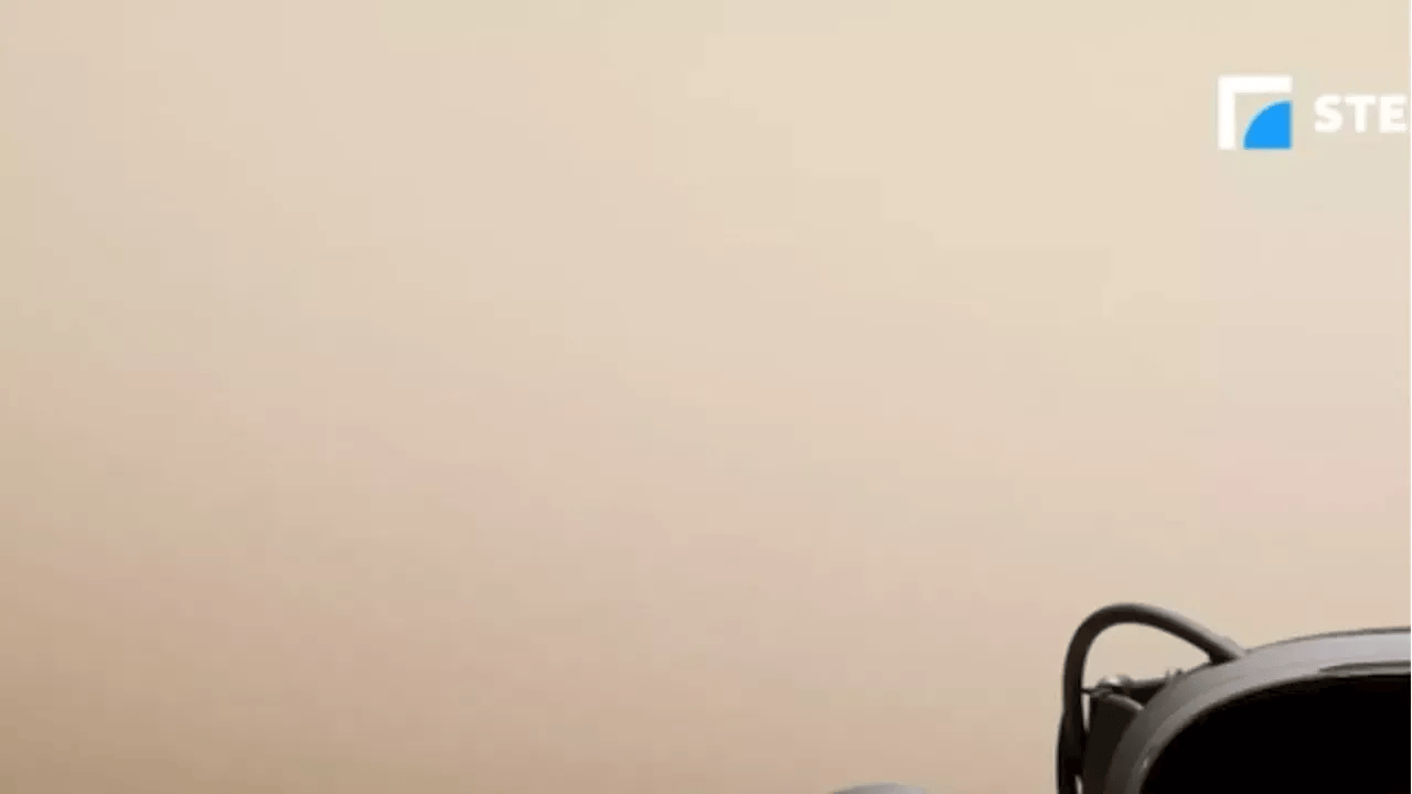 The Steam Frame: A Worthwhile VR Headset? Alternatives and Options in a Wild Market