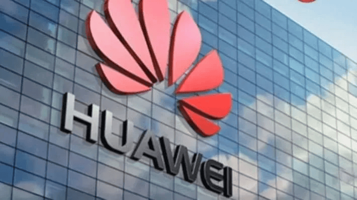 Hauwei unveils new AI computing technology as global demands grow