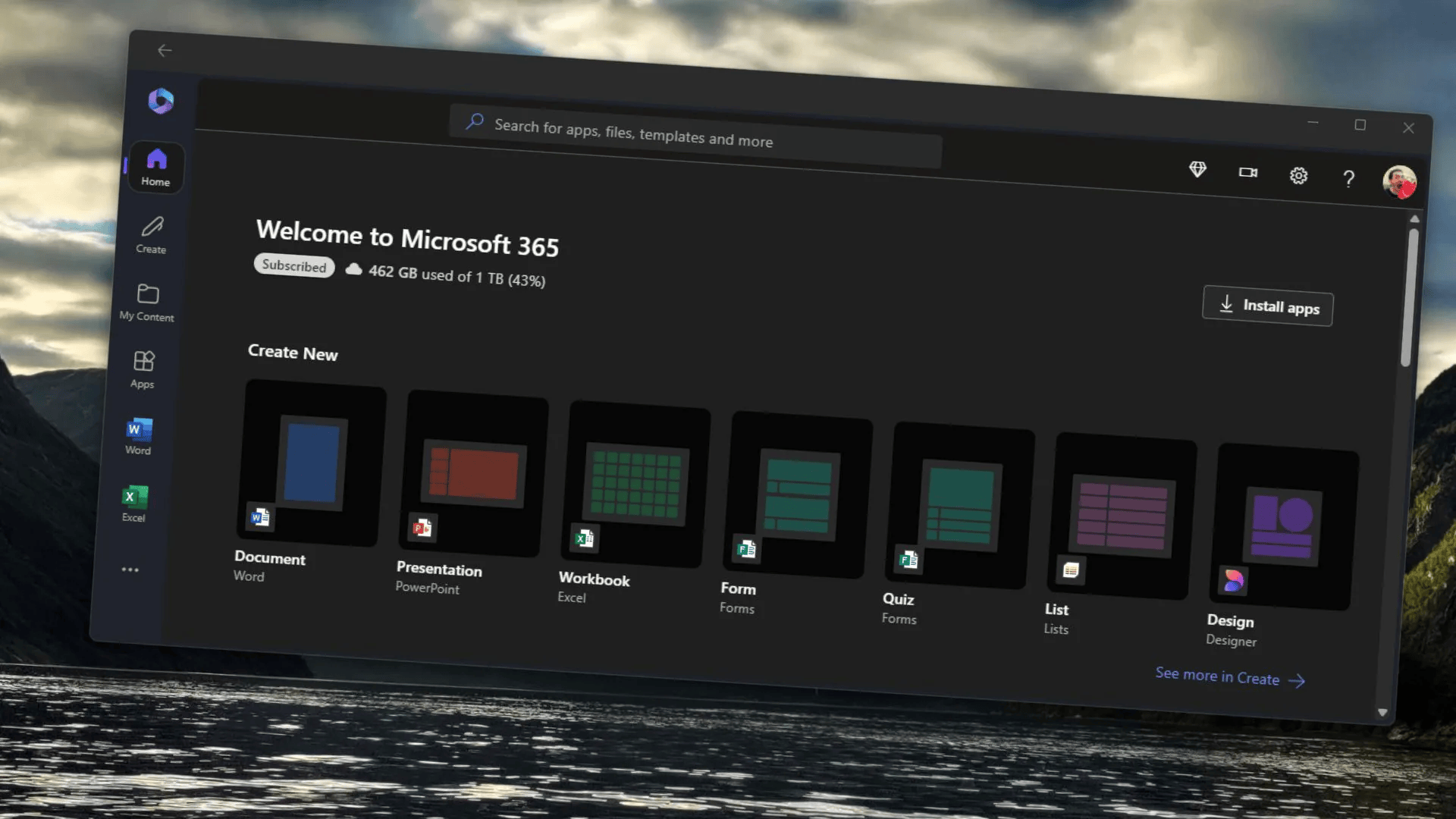 Microsoft fixes Excel’s copy-paste bug, but only for a small group of people