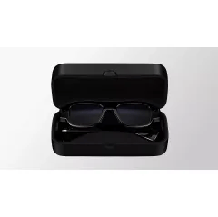 Verizon and SPECS Inc. elevate connected wearables with new SPECS AR Glasses