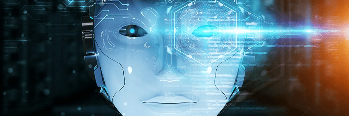 AI extinction: What IT leaders need to know — and do — now
