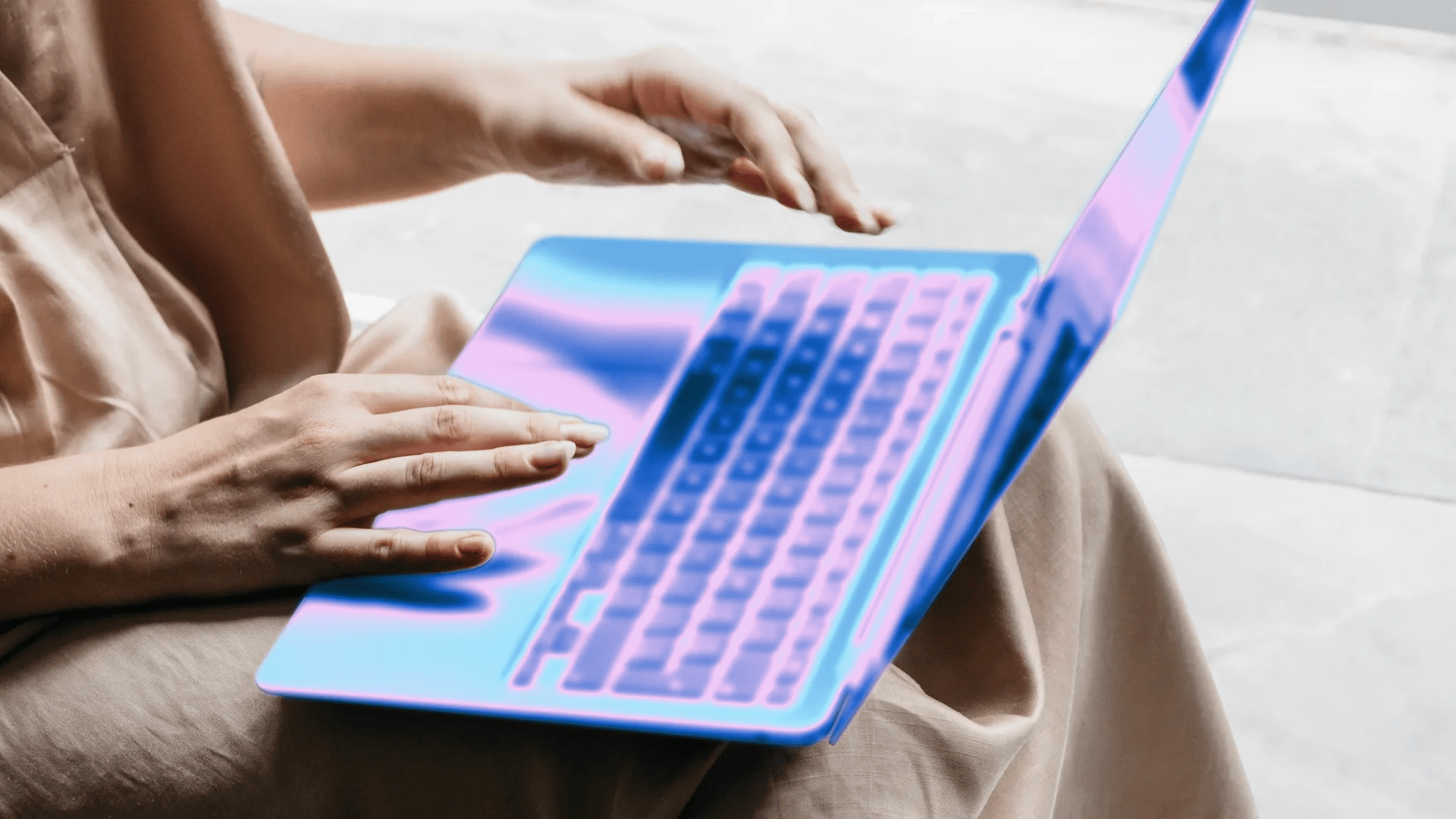 Why the basics still matter for cybersecurity in the AI era