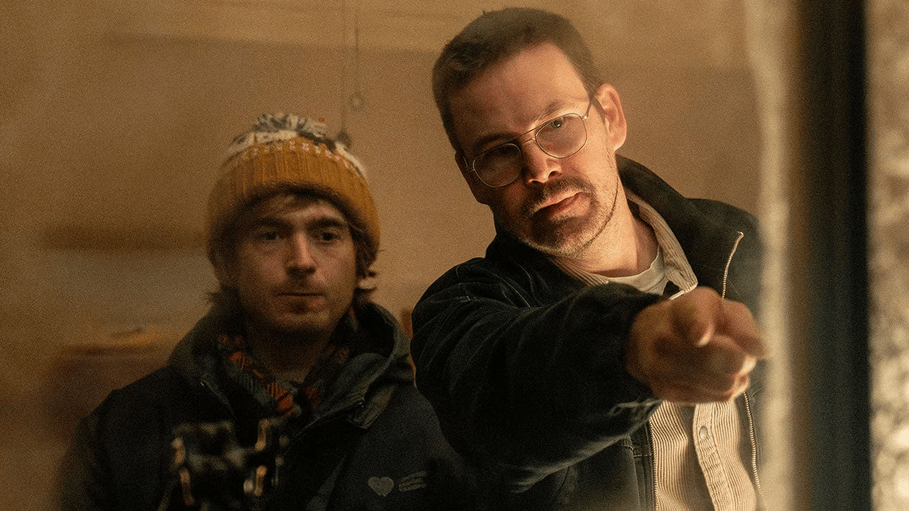 Resident Evil Fans ‘Will Feel Seen’ After the Movie, Says Director Zach Cregger