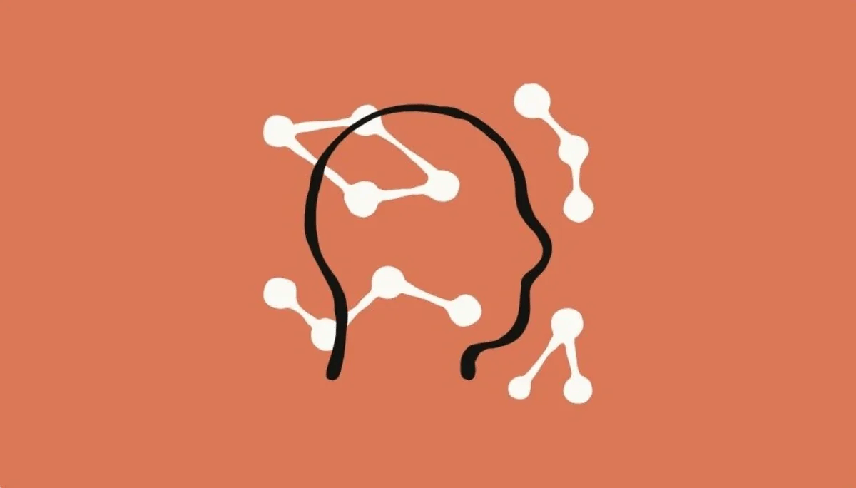 Security Researchers Use Anthropic’s Claude Opus 5 to Hack OpenAI in Under 72 Hours