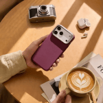 Protect your iPhone Duo & iPhone 18 Pro lineup with ESR’s latest cases