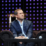 Ripple Just Connected XRP to Stripe’s AI Agent Payments. Why the Sessions Run on XRP, Not RLUSD