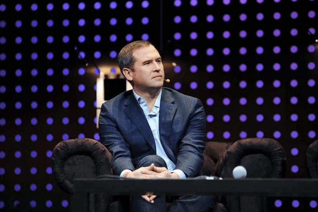 Ripple Just Connected XRP to Stripe’s AI Agent Payments. Why the Sessions Run on XRP, Not RLUSD