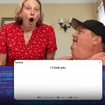 I love you: Three words, huge leap for Neuralink