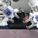 SoftBank agrees to acquire Robotics and AI Institute