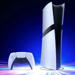 PlayStation 5 Pro Stock Shortage to Continue Into 2027 – Report