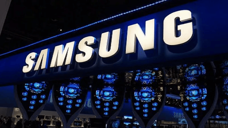 CXMT Prepares To Enter NAND Market, Challenging Samsung, YMTC Amid Memory Crunch