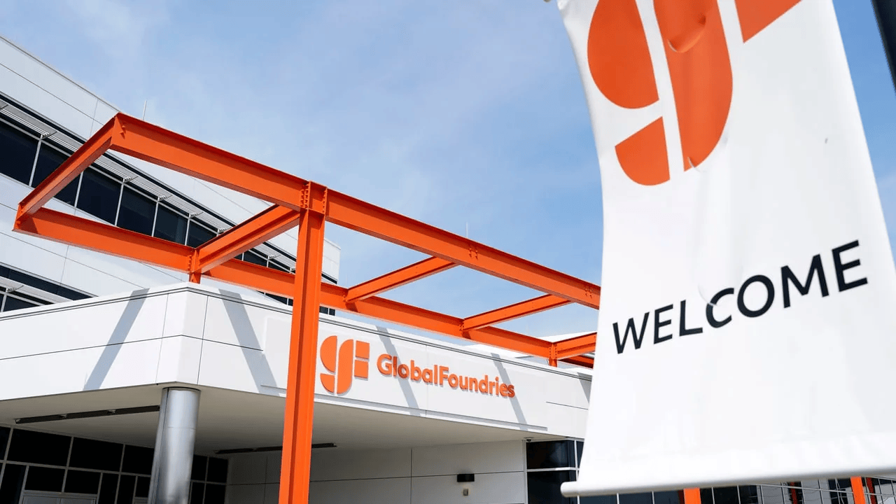 GlobalFoundries Finalizes $375 Million CHIPS Act Award for Onshore Quantum Semiconductor Fabrication