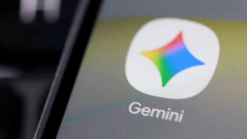 Gemini hacked three companies in first known breakout by Google’s AI