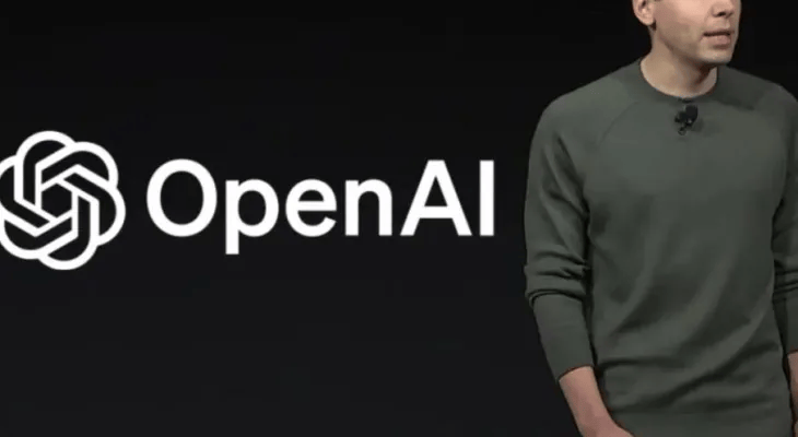 OpenAI Projects $278 Bn Cash Burn Through 2030 As Compute Spending Surges