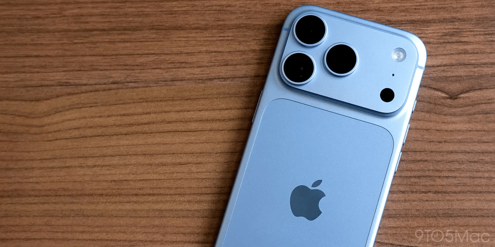 iPhone 18 Pro Max still uses a Qualcomm modem in the US, teardown confirms