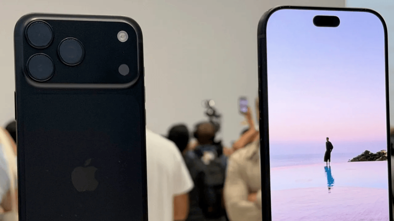 Evercore raises AAPL price target to $380 on new iPhone demand