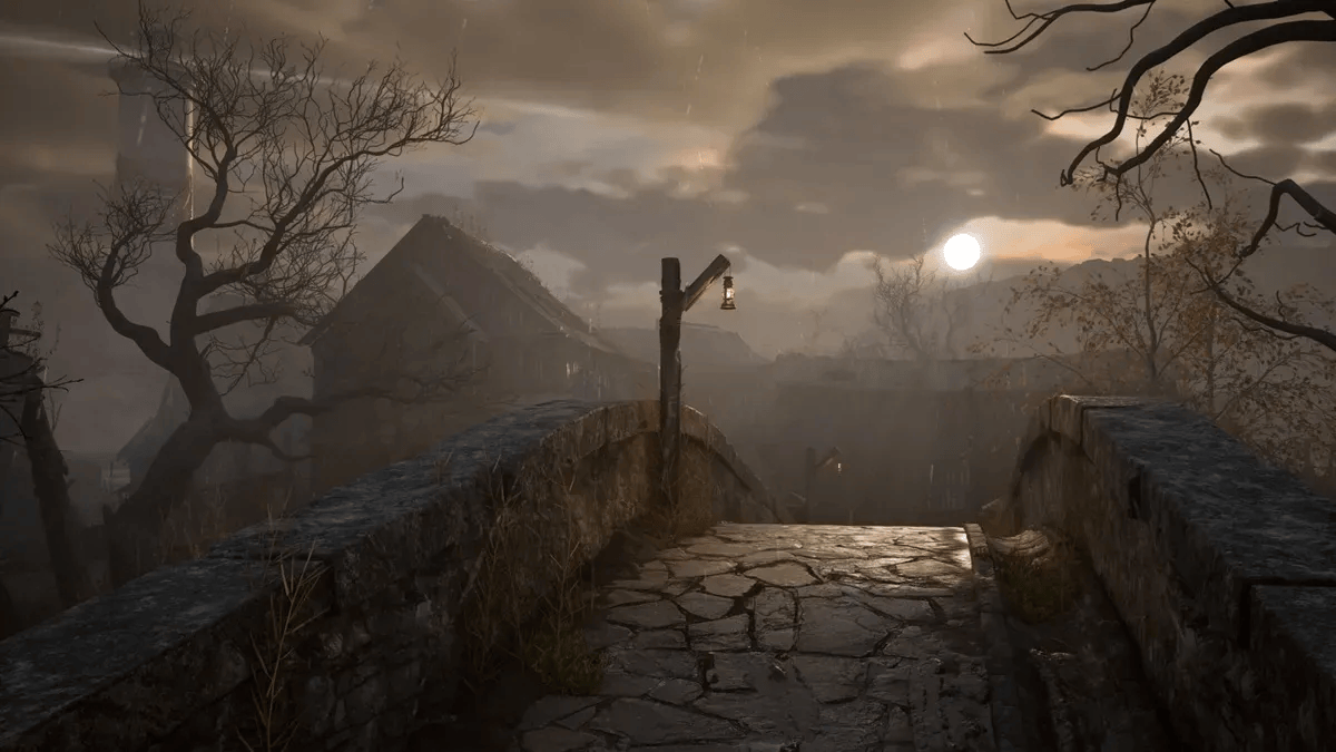 PS5 Getting Promising AAA RPG in October 2026 for a Great Price