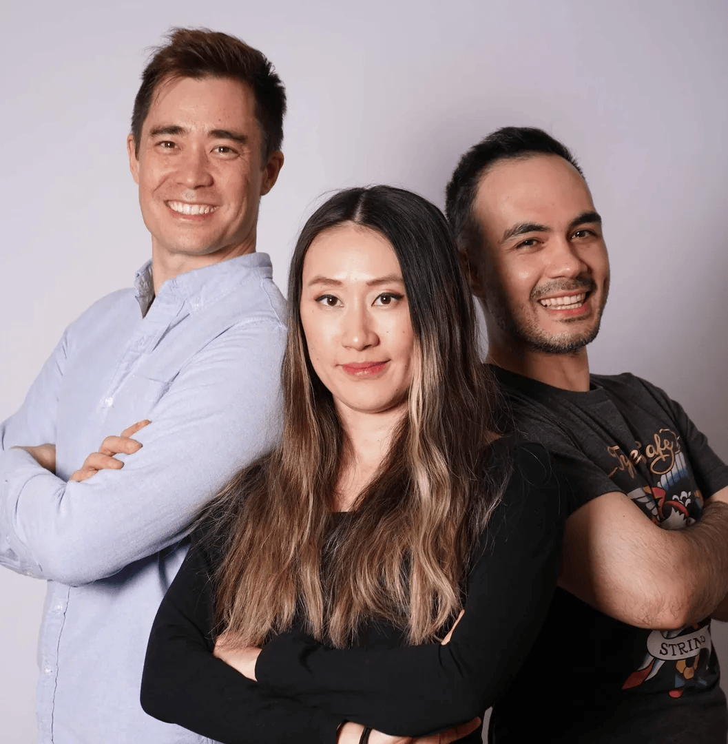 A new kind of AI model from a ChatGPT inventor is thrilling developers