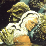 This Swamp Thing by Alan Moore Hardcover Might Be DC’s Most Exciting Release of 2027