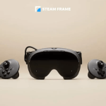 Valve’s open-source ‘Lepton’ brings Android games to the $1,059 Steam Frame