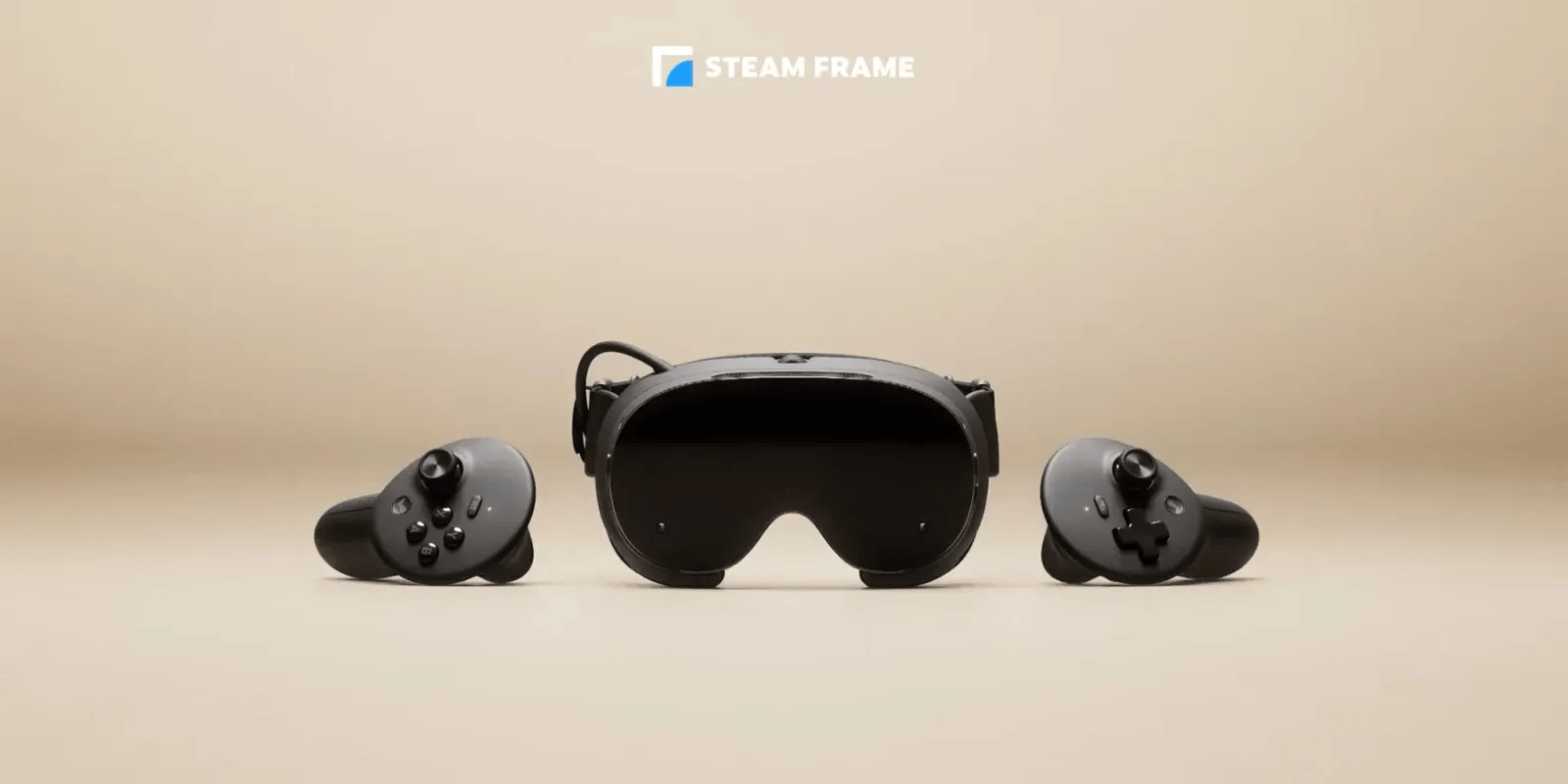 Valve’s open-source ‘Lepton’ brings Android games to the $1,059 Steam Frame