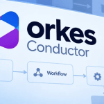 Critical Pre-Auth RCE in Orkes Conductor Workflow Platform Exploited in the Wild