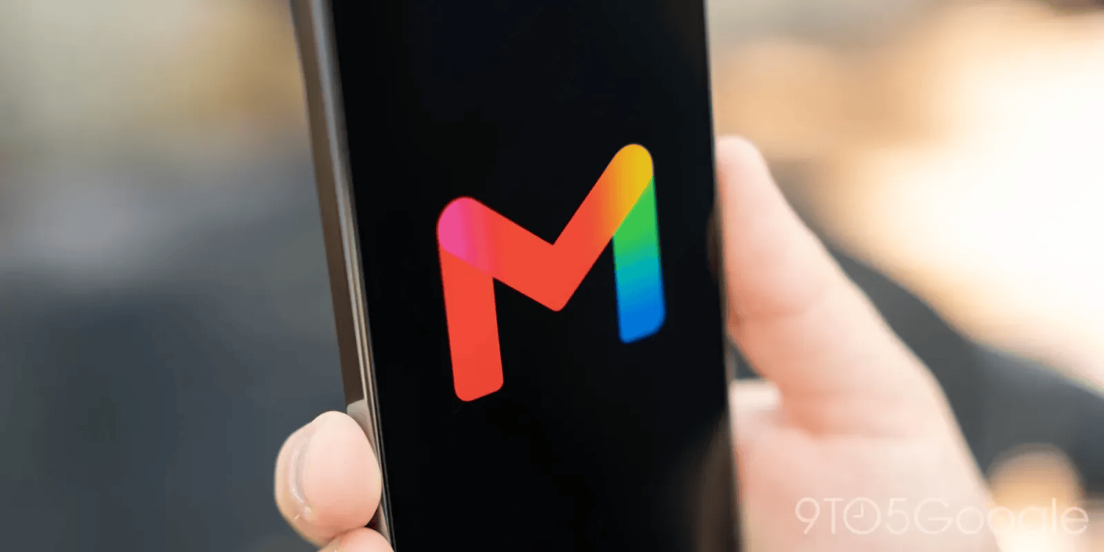 Gmail adds ‘Copy code’ shortcut for 2FA on Android & iOS