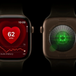 Apple Watch Series 12 might finally convince me to switch away from WHOOP