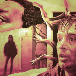 IGN’s Top-Reviewed Horror Movies of 2026