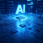 AI poses ‘zero’ pc risk of world’s end by 2030: Nvidia’s Jensen Huang