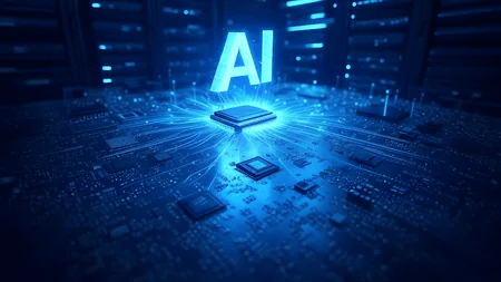 AI poses ‘zero’ pc risk of world’s end by 2030: Nvidia’s Jensen Huang