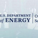 DOE Panel Ties Future National Quantum Facility to Proof of Scientific Use