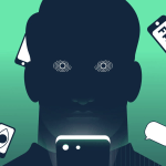 AI safety conversations have gotten unbelievable