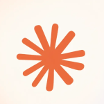 Claude Now Drives 26% of Anthropic’s AI Research Work